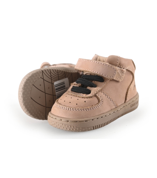 Shoesme Sneakers