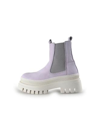 Tamaris Chelsea boots Overig 267782
 Maat 39
 