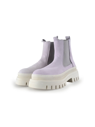 Tamaris Chelsea boots Overig 267782
 Maat 39
 