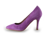 Tamaris Pumps
