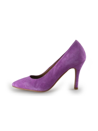 Tamaris Pumps Overig 267783
 Maat 36
 