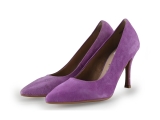Tamaris Pumps
