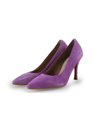 Tamaris Pumps Overig 267783
 Maat 36
 
