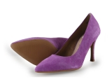 Tamaris Pumps