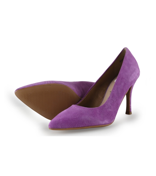 Tamaris Pumps
