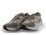 Sub55 Sneakers