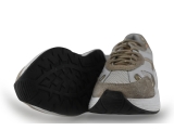Sub55 Sneakers