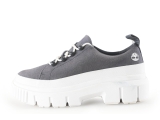 Timberland Sneakers