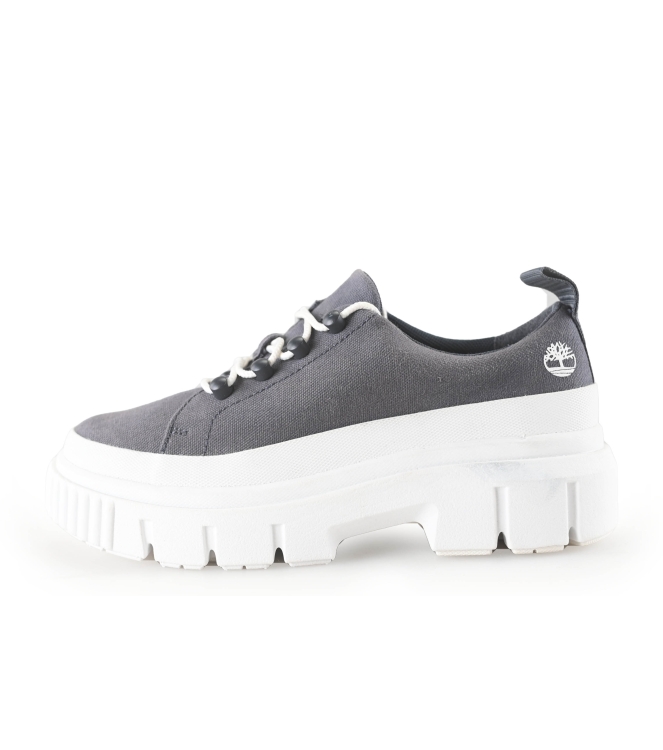 Timberland Sneakers