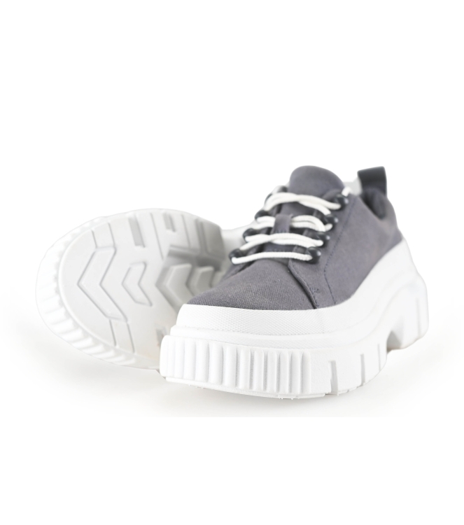 Timberland Sneakers
