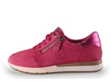 Tamaris Sneakers