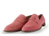Sub55 Loafers