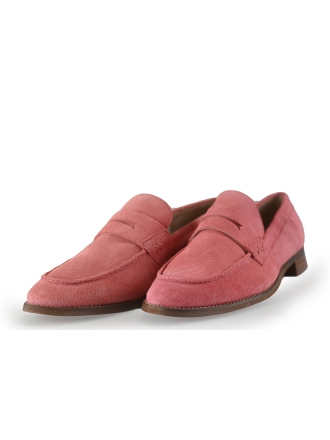 Sub55 Loafers Roze 267804
 Maat 42
 