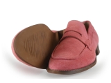 Sub55 Loafers