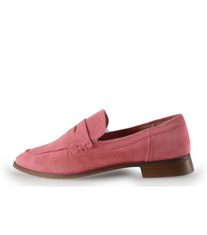 Sub55 Loafers