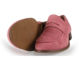 Sub55 Loafers