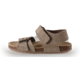 Nelson Sandalen