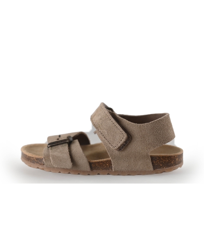 Nelson Sandalen