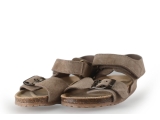 Nelson Sandalen