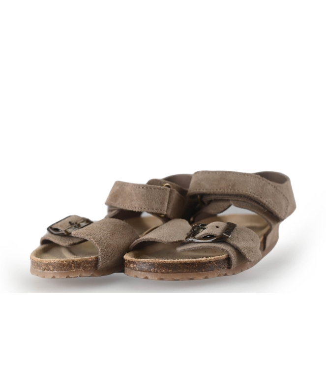 Nelson Sandalen