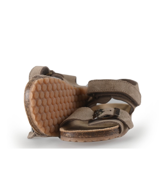 Nelson Sandalen