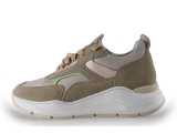 Sub55 Veterschoenen
