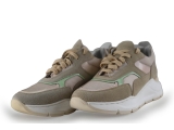 Sub55 Veterschoenen