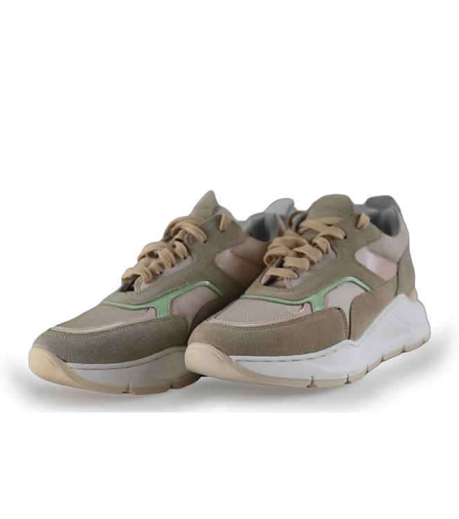 Sub55 Veterschoenen