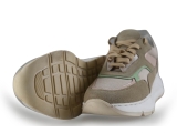 Sub55 Veterschoenen