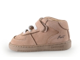 Shoesme Sneakers