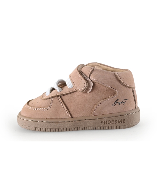 Shoesme Sneakers