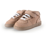 Shoesme Sneakers