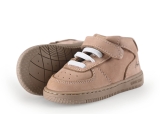 Shoesme Sneakers