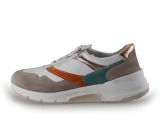 Feyn Sneakers