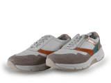 Feyn Sneakers
