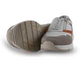 Feyn Sneakers