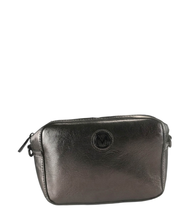 Mexx
