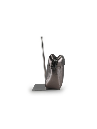  
 [MAAT] standaard
 