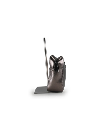  
 [MAAT] standaard
 