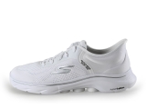 Skechers Instappers