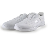 Skechers Instappers