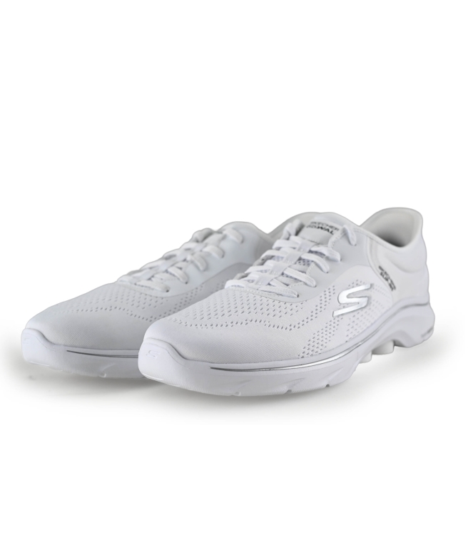 Skechers Instappers