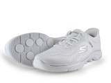 Skechers Instappers
