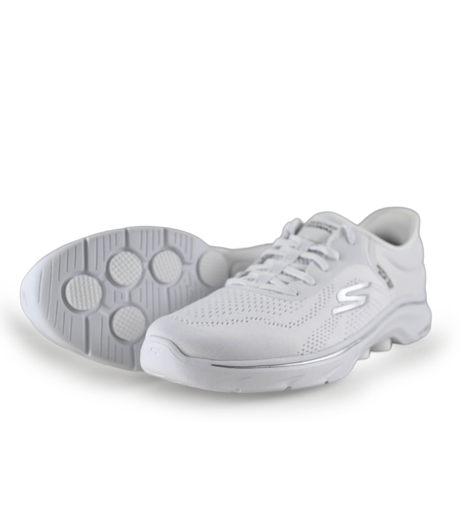 Skechers Instappers