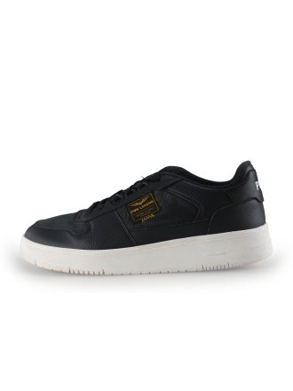 PME Legend Sneakers Blauw 267838
 Maat 45
 