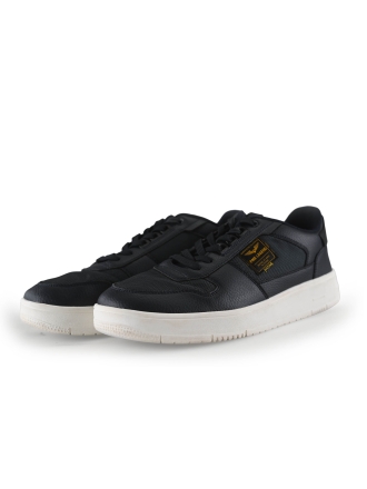 PME Legend Sneakers Blauw 267838
 Maat 45
 