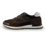 Australian Sneakers