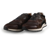 Australian Sneakers