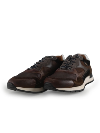 Australian Sneakers Blauw 267841
 Maat 43
 
