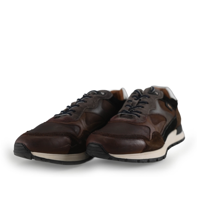Australian Sneakers